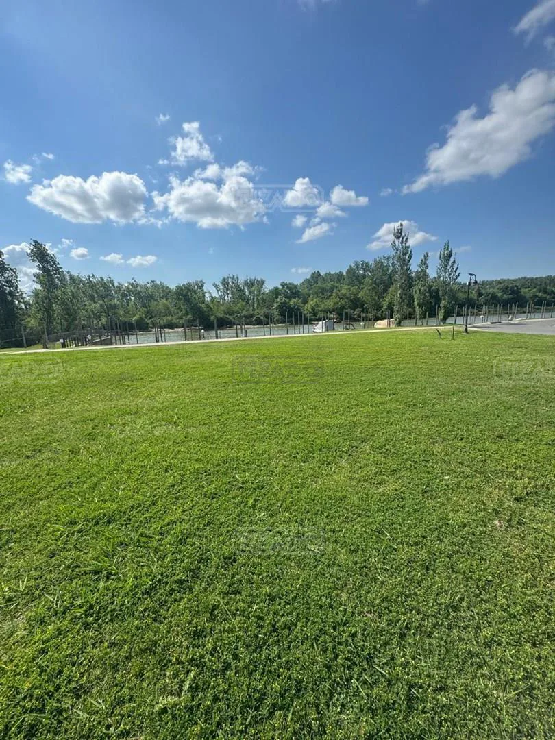 Lote en venta con amarra en Villanueva, Vila Marina 2 foto 2