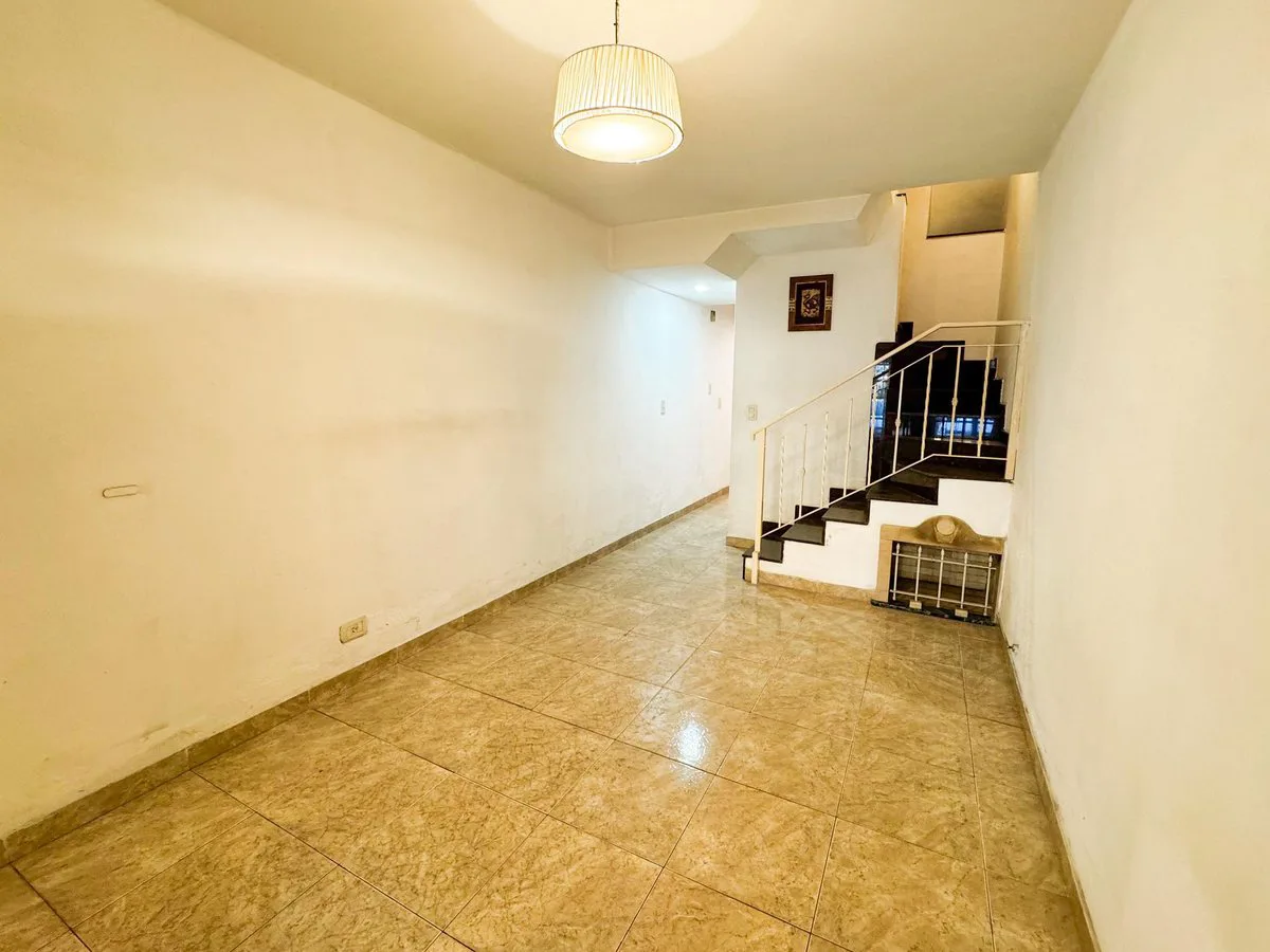 PH 4 AMBIENTES VENTA PATIO Y GARAGE SAN JUSTO foto 3