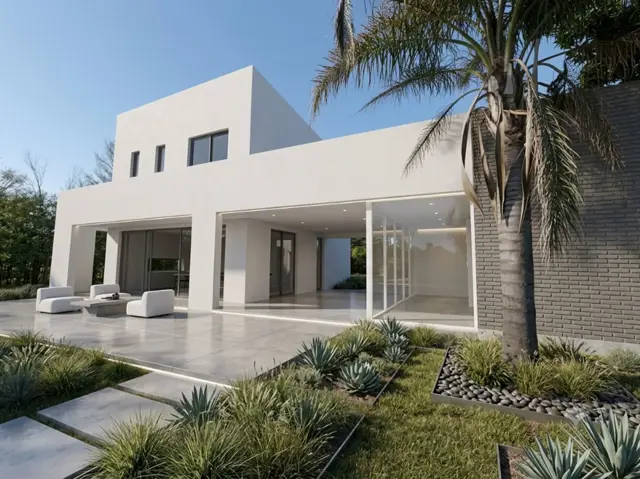 VENTA CASA QUINTA A TERMINAR CUMEHUE SAN NICOLAS
