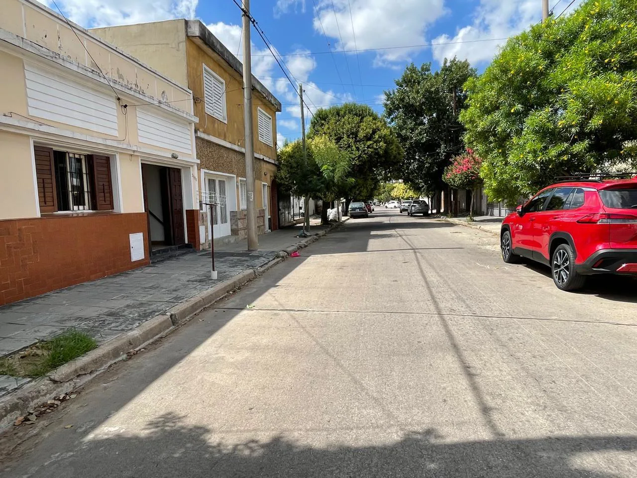 Casa en Venta de 2 Dormitorios en Zona Residencial | Los Paraísos | Córdoba foto 2