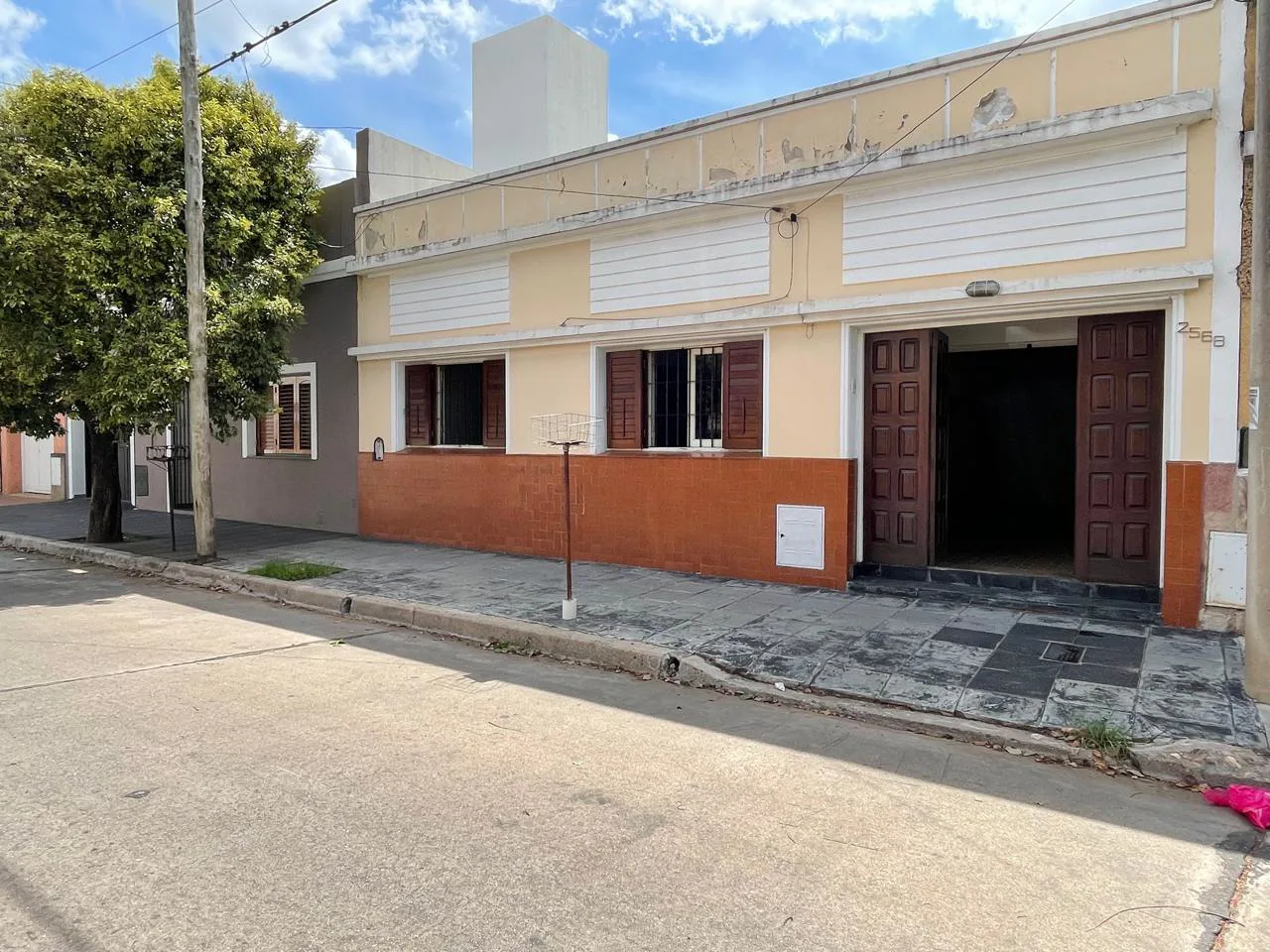 Casa en Venta de 2 Dormitorios en Zona Residencial | Los Paraísos | Córdoba foto 3