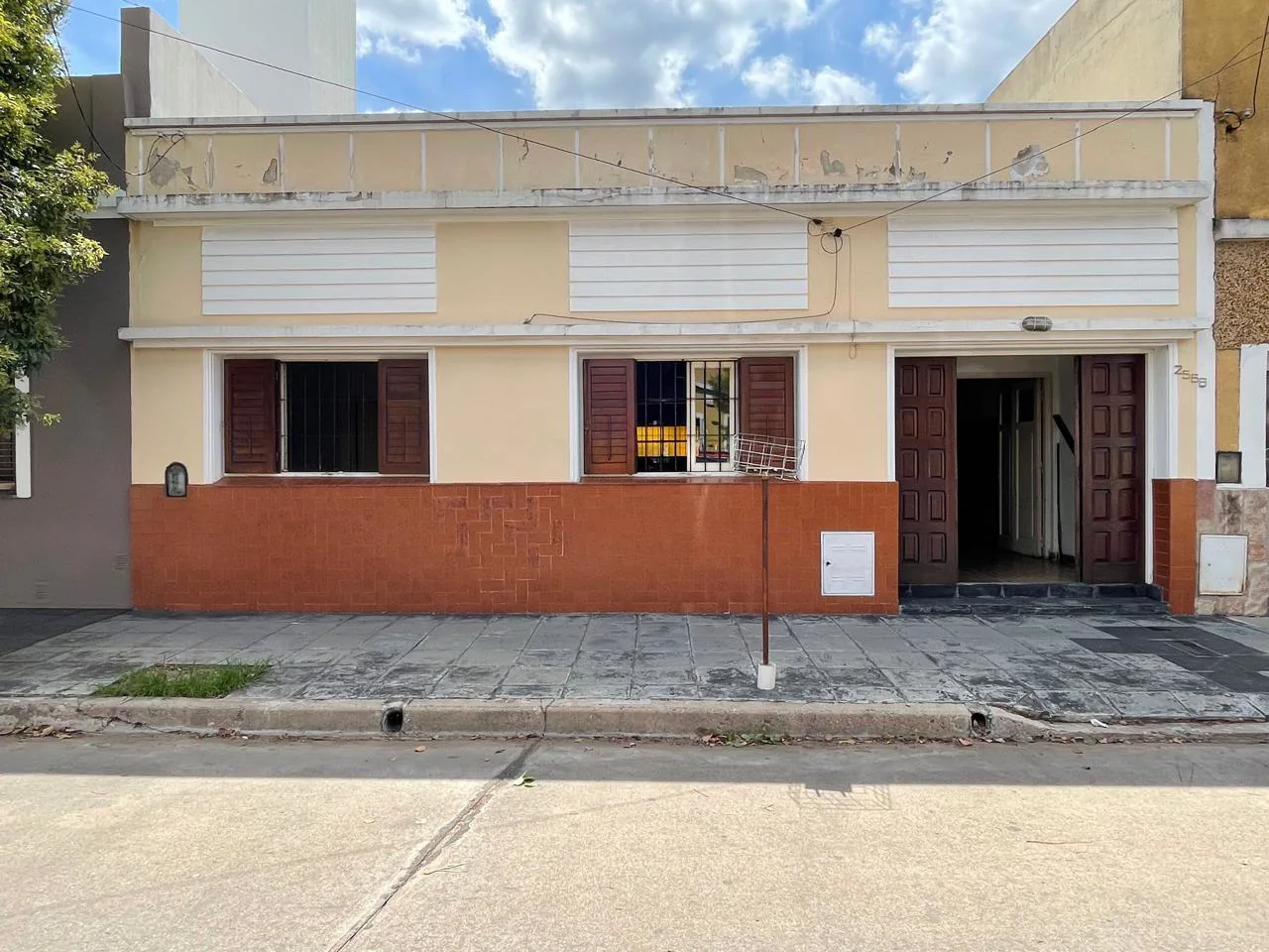 Casa en Venta de 2 Dormitorios en Zona Residencial | Los Paraísos | Córdoba foto 4