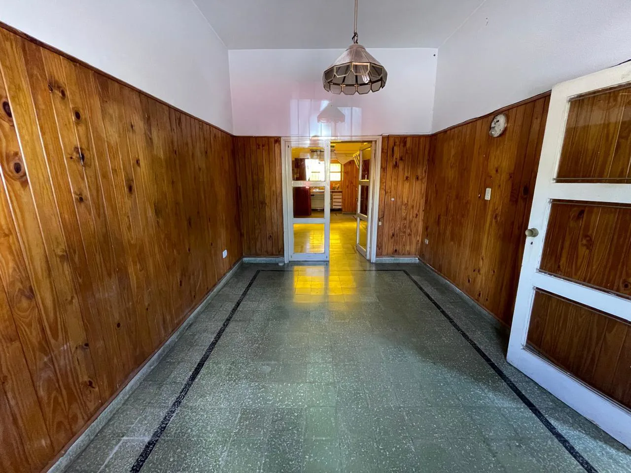 Casa en Venta de 2 Dormitorios en Zona Residencial | Los Paraísos | Córdoba foto 5