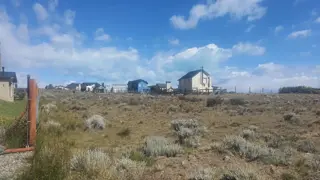 Lote en Barrio Campos de Invierno para VIvienda Residencial Exclusivamente foto 3