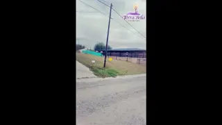 LOTES EN Bº PRIVADO EL DORADO II - SOBRE RUTA QUE UNE SAN ANTONIO DE ARREDONDO Y CARLOS PAZ - SEGURIDAD 24 HS - BAJADA PROPIA AL RIO - VISTA A LAS SIE foto 2