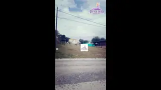 LOTES EN Bº PRIVADO EL DORADO II - SOBRE RUTA QUE UNE SAN ANTONIO DE ARREDONDO Y CARLOS PAZ - SEGURIDAD 24 HS - BAJADA PROPIA AL RIO - VISTA A LAS SIE foto 4