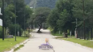 LOTES EN Bº PRIVADO EL DORADO II - SOBRE RUTA QUE UNE SAN ANTONIO DE ARREDONDO Y CARLOS PAZ - SEGURIDAD 24 HS - BAJADA PROPIA AL RIO - VISTA A LAS SIE foto 5