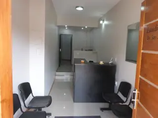 Ideal Estudio Jurídico/Contable, consultorios, empresa de servicios foto 1