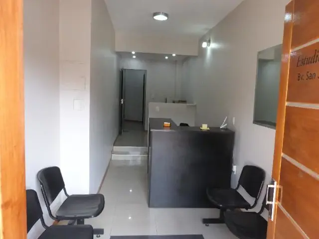 Ideal Estudio Jurídico/Contable, consultorios, empresa de servicios