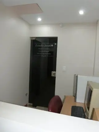 Ideal Estudio Jurídico/Contable, consultorios, empresa de servicios foto 2