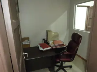 Ideal Estudio Jurídico/Contable, consultorios, empresa de servicios foto 4