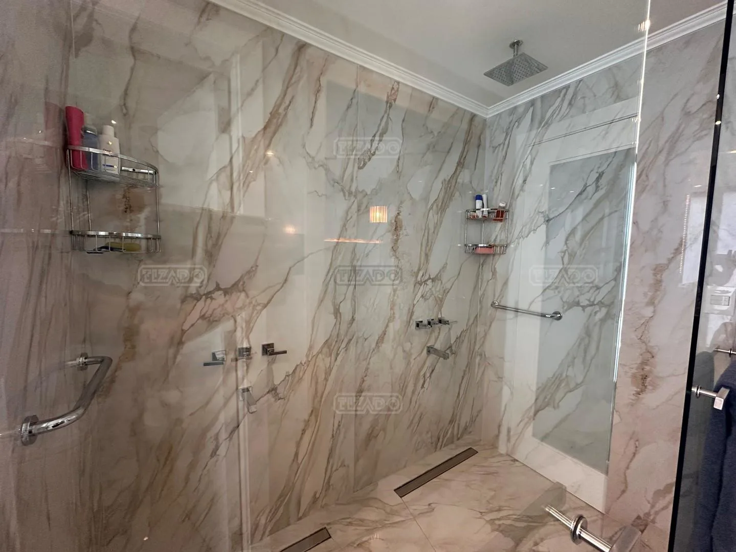3-bedroom house in El Yacht – photo 6 of 12