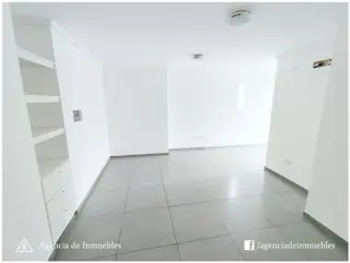 ALQUILA: Dpto 2 Dormitorios, 2 Baños (Suite), Balcón Grande / Nueva Córdoba foto 2