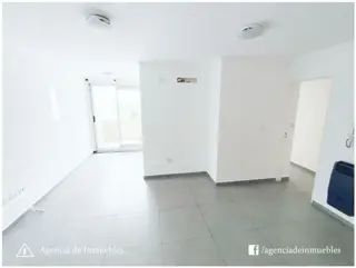 ALQUILA: Dpto 2 Dormitorios, 2 Baños (Suite), Balcón Grande / Nueva Córdoba foto 3