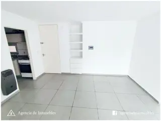 ALQUILA: Dpto 2 Dormitorios, 2 Baños (Suite), Balcón Grande / Nueva Córdoba foto 4