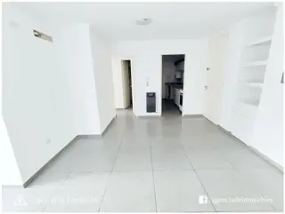 ALQUILA: Dpto 2 Dormitorios, 2 Baños (Suite), Balcón Grande / Nueva Córdoba foto 5