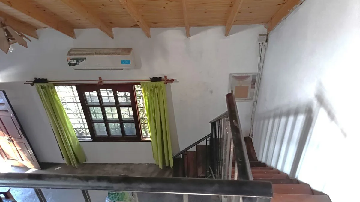 VENTA CHALET EN BARRIO CERRADO HURLINGHAM foto 3