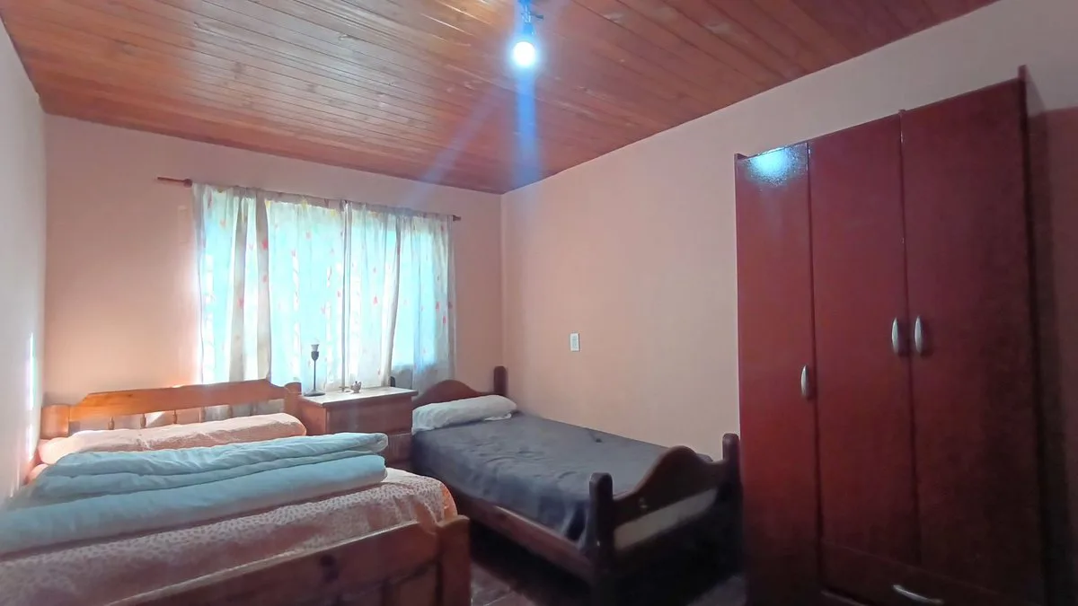 VENTA CHALET EN BARRIO CERRADO HURLINGHAM foto 5