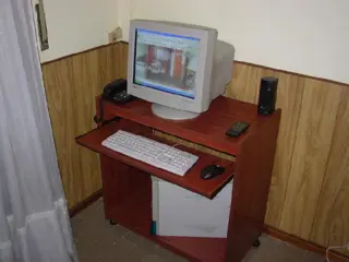 Departamento en Alquiler Temporario en San Clemente del Tuyú, La Costa, Buenos Aires foto 3