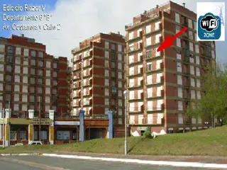 Departamento en Alquiler Temporario en San Clemente del Tuyú, La Costa, Buenos Aires foto 4