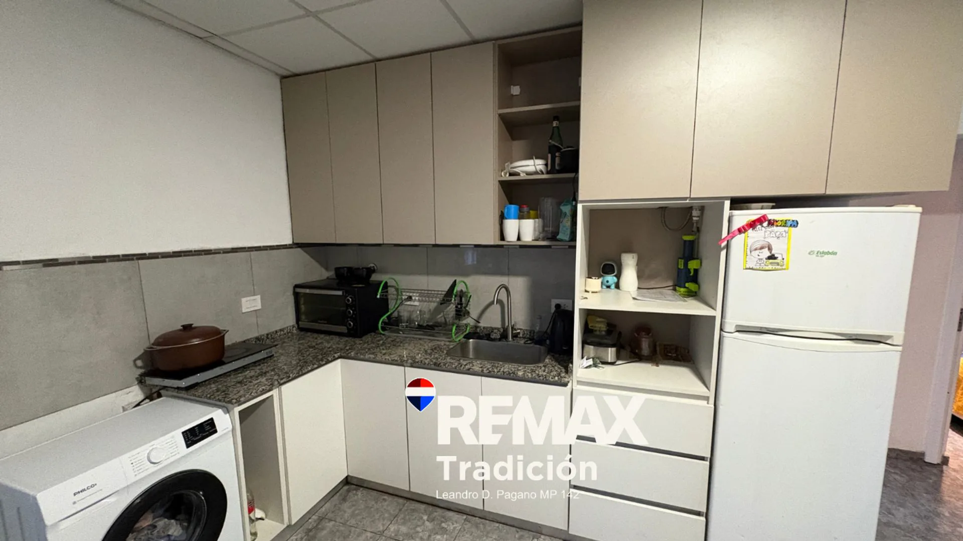 CASA EN VENTA 2 DORM - AV. MARCONI - FONTANA foto 5