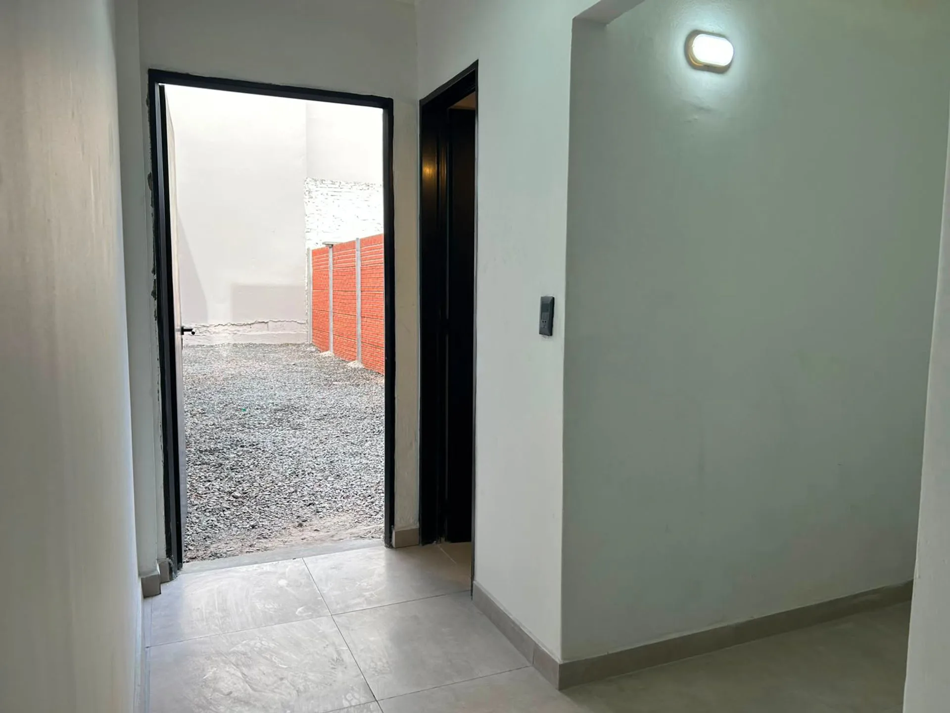 Local en comercial en venta en Munro foto 5