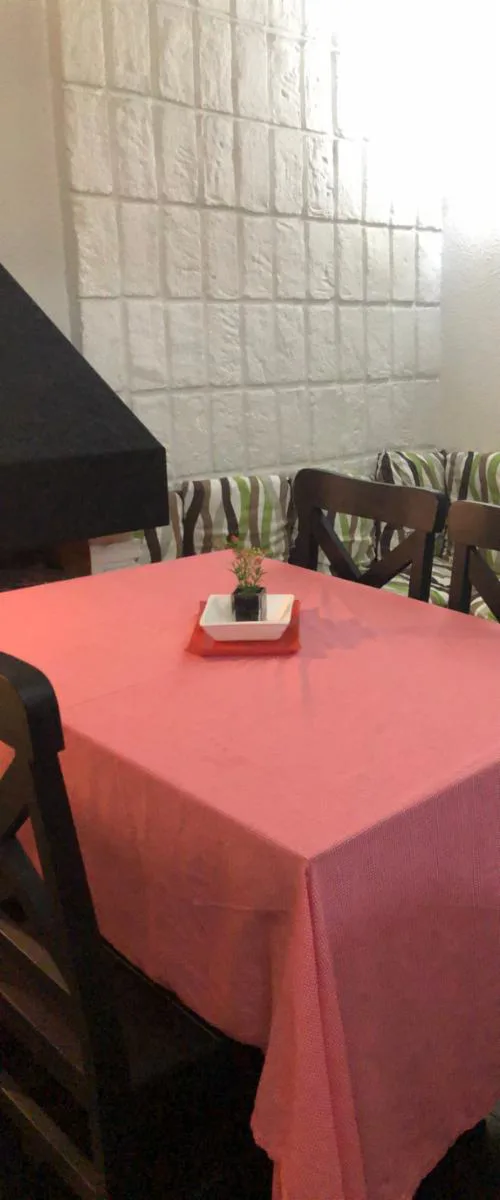 1-bedroom apartment in Palermo – photo 5 of 16