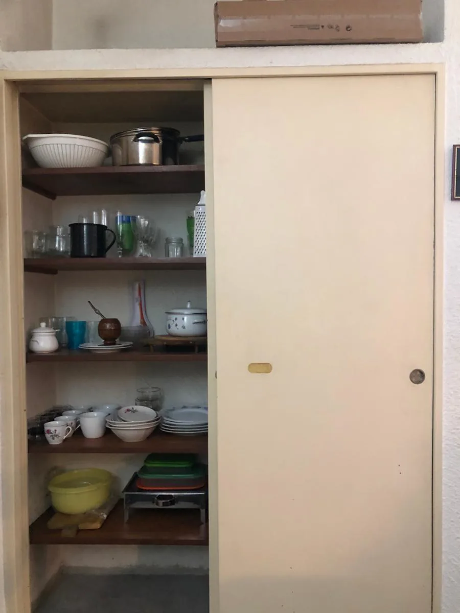 1-bedroom apartment in Palermo – photo 10 of 16