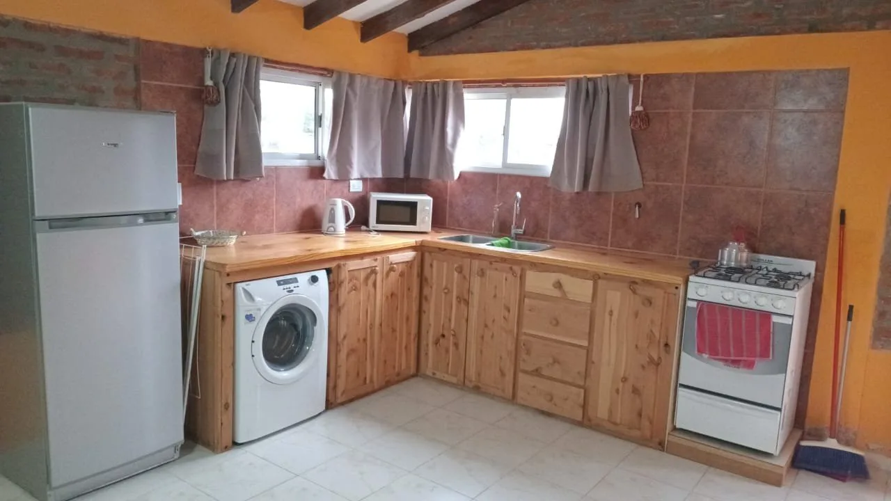 SE VENDE HERMOSA CASA foto 3