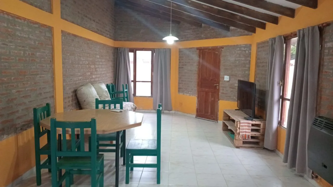 SE VENDE HERMOSA CASA foto 4