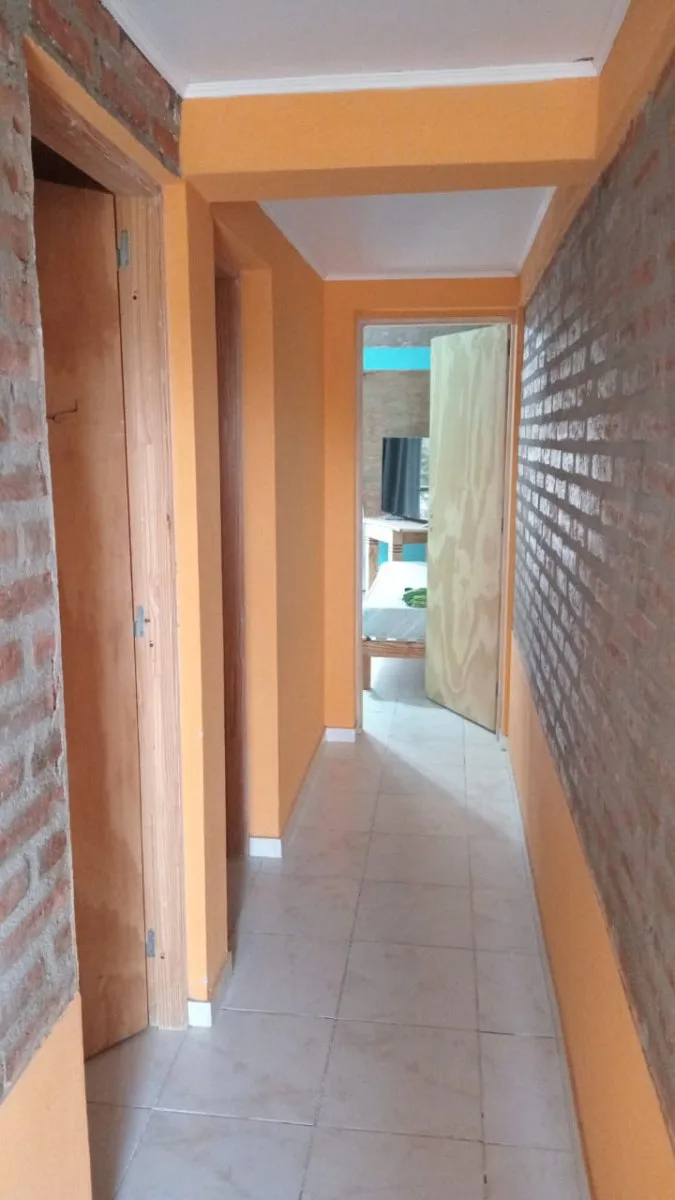 SE VENDE HERMOSA CASA foto 5