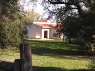 VENTA DE CASA EN LA POBLACIÓN- SAN JAVIER CÓRDOBA foto 2