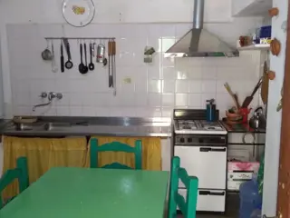 VENTA DE CASA EN LA POBLACIÓN- SAN JAVIER CÓRDOBA foto 4