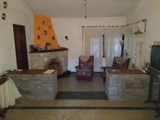 VENTA DE CASA EN LA POBLACIÓN- SAN JAVIER CÓRDOBA foto 5
