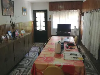 Casa De 3 Ambientes A Metros De Ruta 5 foto 3