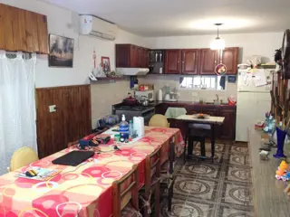 Casa De 3 Ambientes A Metros De Ruta 5 foto 4