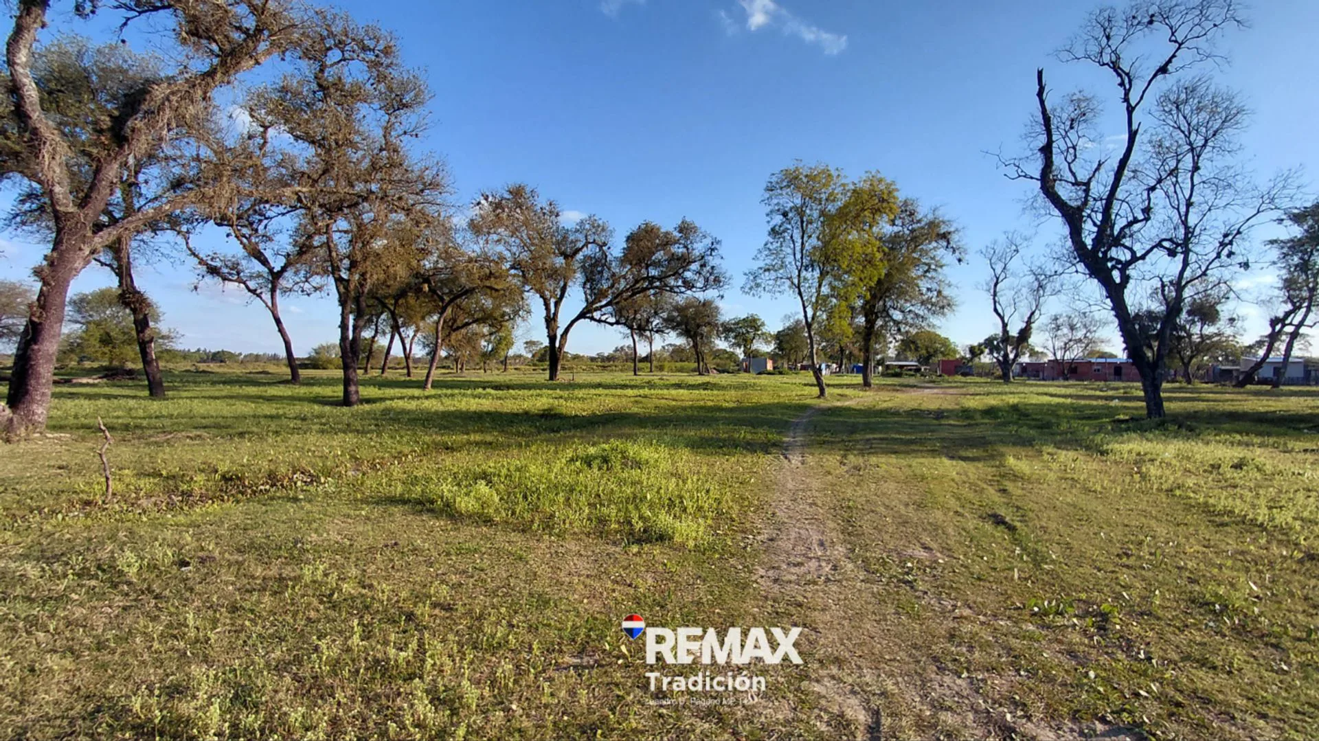 EN VENTA: Dos  Lotes Linderos en Resistencia. foto 5