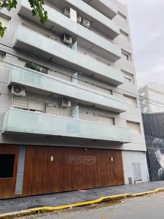 Bogotá 1600 foto 1