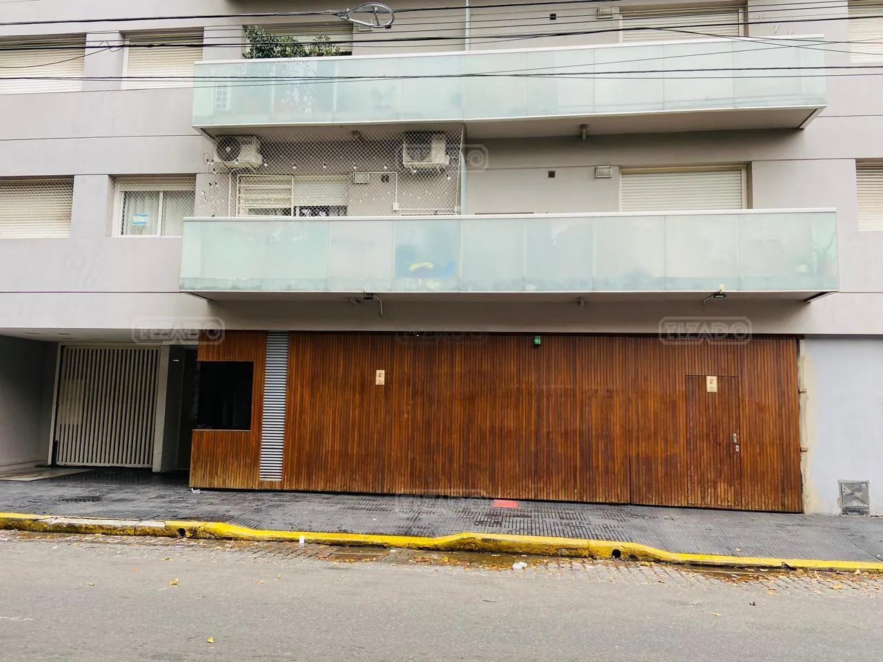 Bogotá 1600 foto 5