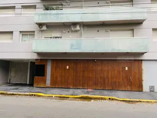 Bogotá 1600 foto 5