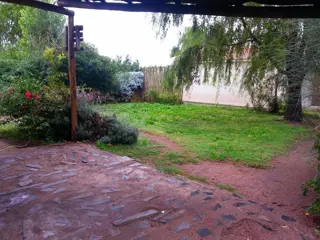 Venta de Casa en Los Lapachos (La Punta) foto 1