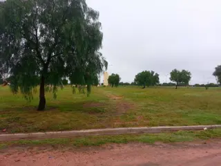 Venta de Casa en Los Lapachos (La Punta) foto 3