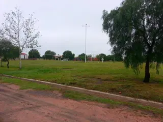 Venta de Casa en Los Lapachos (La Punta) foto 4