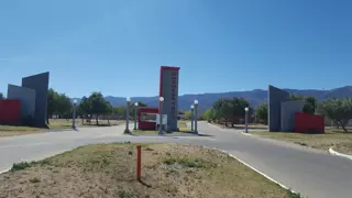 Venta de Casa en Los Lapachos (La Punta) foto 5