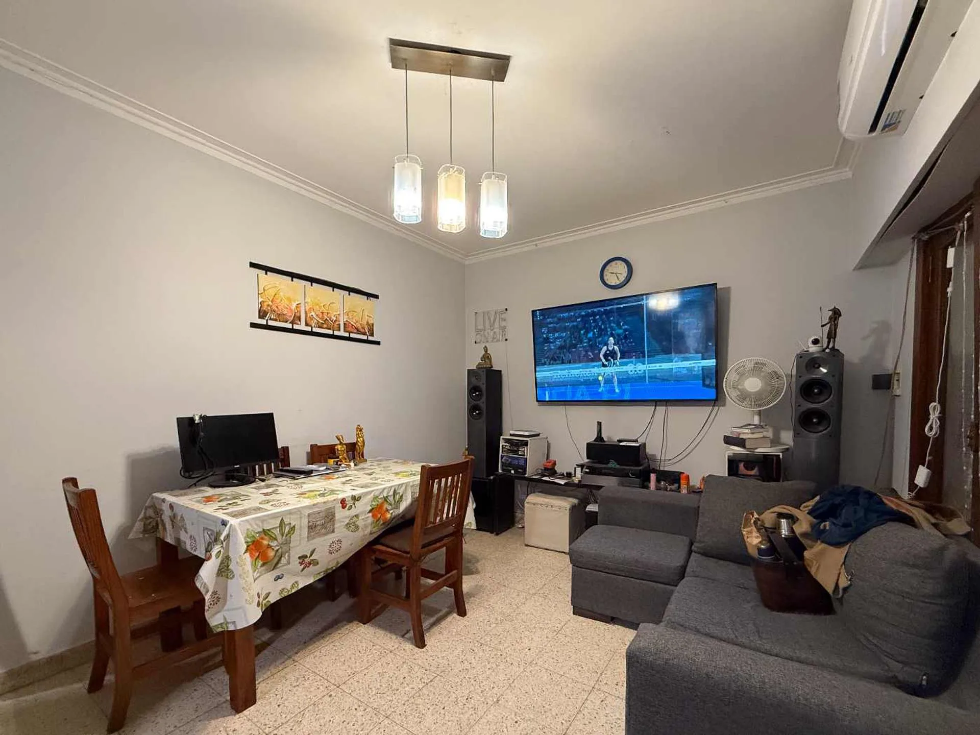 Casa 2 Dormitorios en Venta en la Plata foto 3