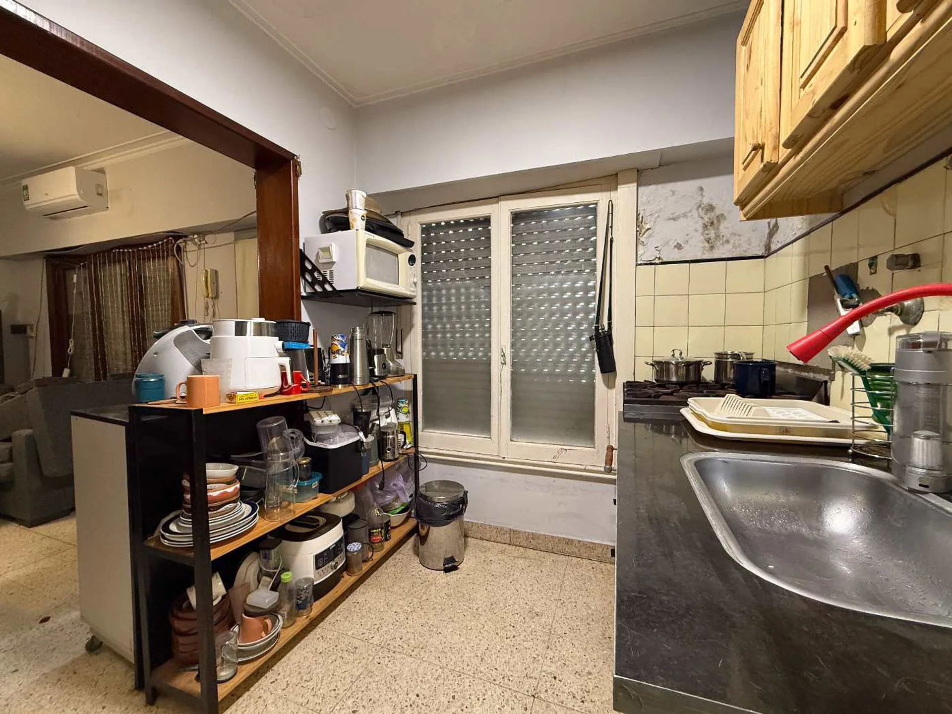 Casa 2 Dormitorios en Venta en la Plata foto 4