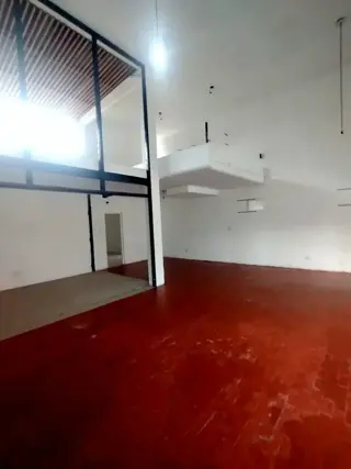 ALQUILER - LOCAL COMERCIAL DE 170 M2 - CIUDADELA CENTRO foto 4