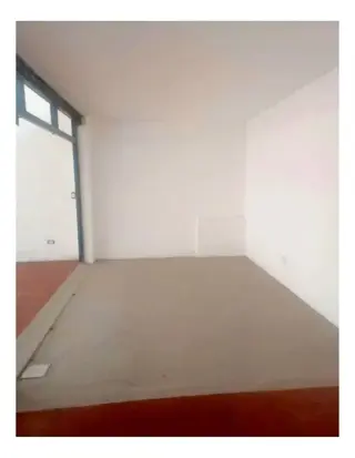 ALQUILER - LOCAL COMERCIAL DE 170 M2 - CIUDADELA CENTRO foto 5