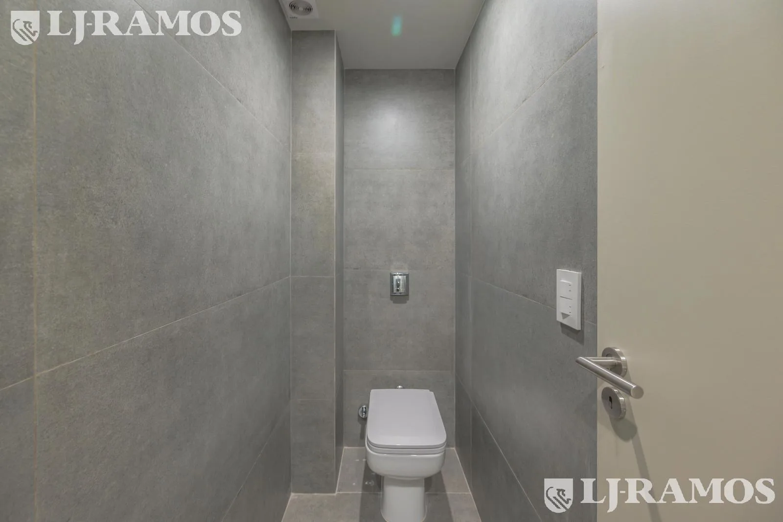 UNIDADES A ESTRENAR  - 1 Y 2 AMB EN DUPLEX CON AMENITIES - RECOLETA foto 5
