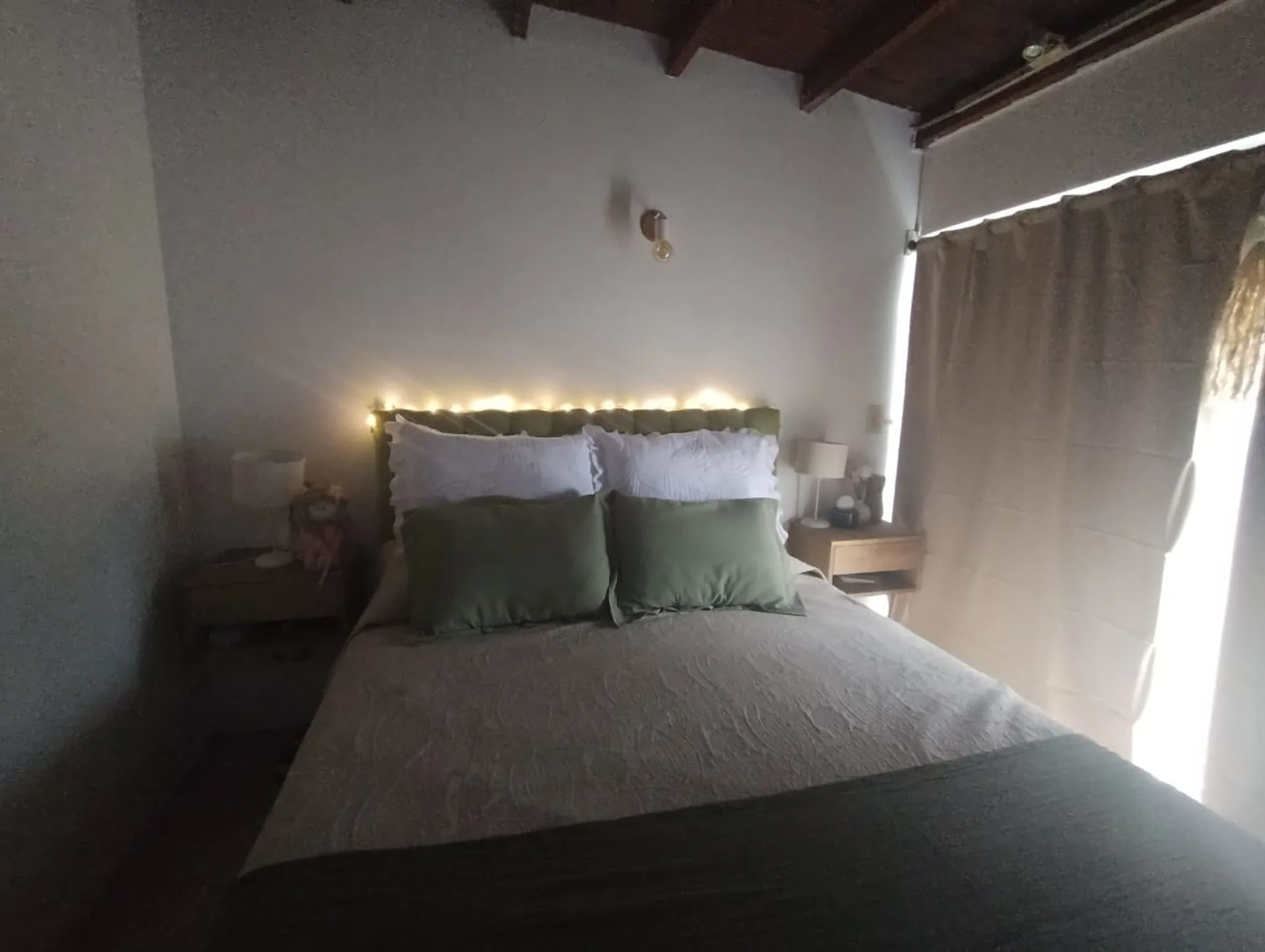 VENTA DEPARTAMENTO 3 AMB PILAR PETREL VILLAGE foto 4